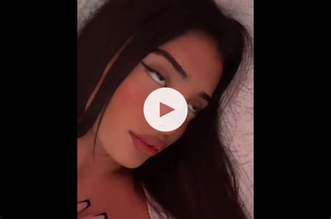 MelimTX Nackt Bilder, Onlyfans Leaks, Playboy Fotos, Sex。